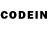 COCAIN VHQ Kozirka